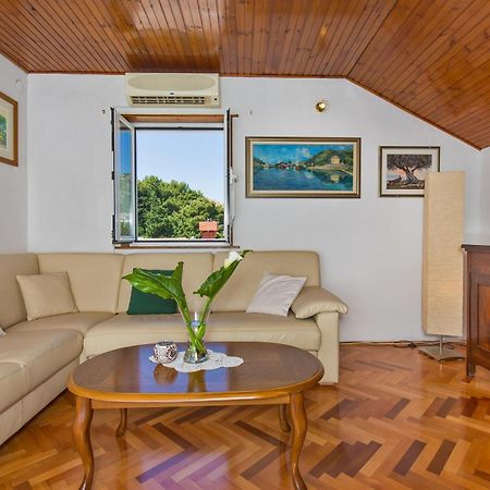 Apartments Marija Lapad Дубровник Екстериор снимка