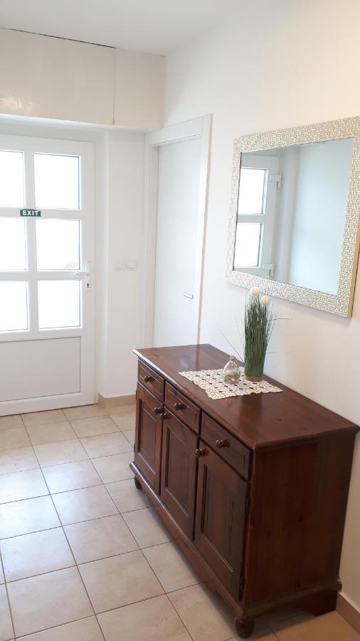 Apartments Marija Lapad Дубровник Екстериор снимка