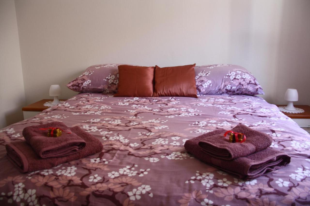 Apartments Marija Lapad Дубровник Екстериор снимка