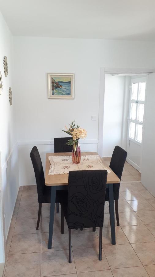 Apartments Marija Lapad Дубровник Екстериор снимка